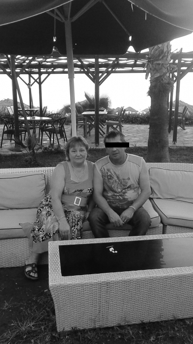 Фото: ВКонтакте