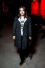 Мария Гусева