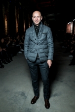 Юрий Голованов