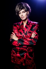 Дарья Малыгина