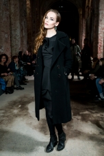 Нина Кирстен