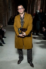 Владислав Аксенов