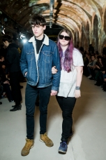 Таня Азарова