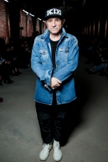 Юрий Дормидошин