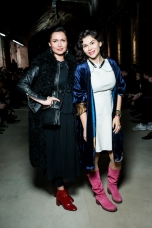 Ирина Рубинштейн