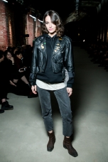 Лиза Одиноких