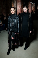 Мила Маркеева