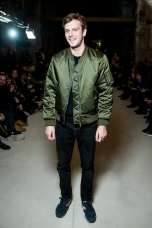 Егор Пискунов