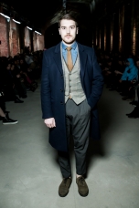 Марат Салихзянов