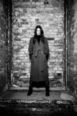 Кристина Шибаева