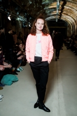 Наталья Наговицына