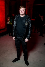 Вячеслав Шипинов