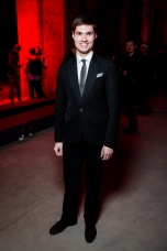 Никита Соколов