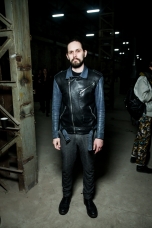 Сергей Сиверцев