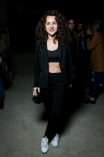 Ксения Дубяго