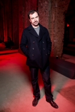 Кирилл Коробов