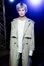 Саша Паника