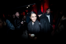 Мира Сидорова