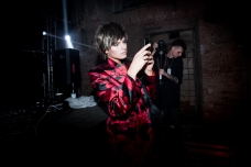 Дарья Малыгина