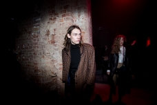 Александр Гордеев