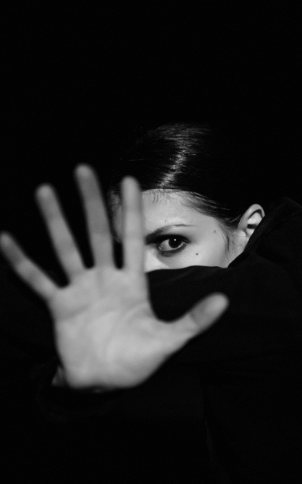 NDT, Dance Open-2017