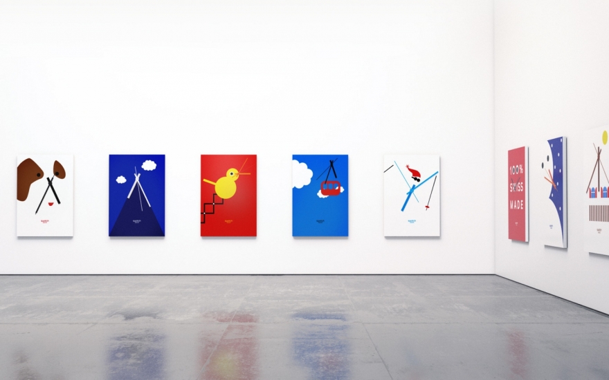 Школа «Маяк» предложит обучение по восьми направлениям, включая разработку компьютерных игр, 3D-анимацию и фотографию.