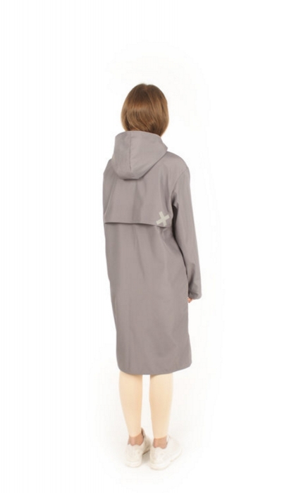 Kazymov_Gracheva, 7400 руб. («Мыльная белка»)