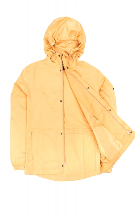 «Меч», 2000 руб. («Меч»)