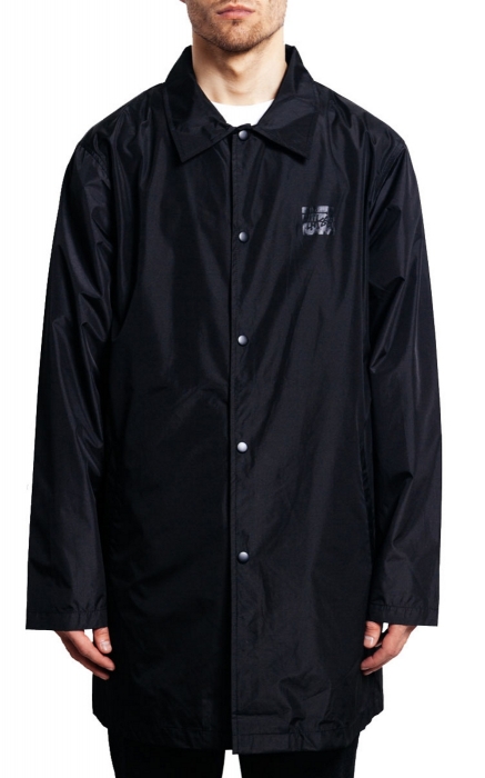 Stone Island, 9000 руб. (Wrong Store)