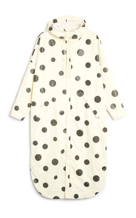 Monki, 5000 руб. (Monki)