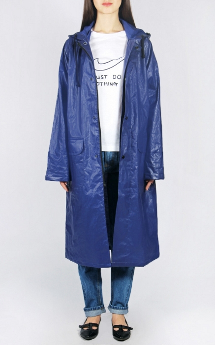 S.G.M., 4500 руб. («Юность»)