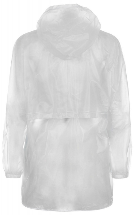 Outventure, 999 руб. («Спортмастер»)