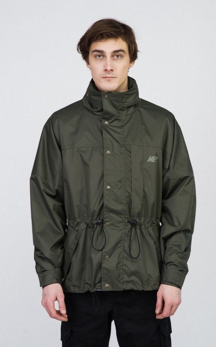 «Меч», 5200 руб. («Меч»)