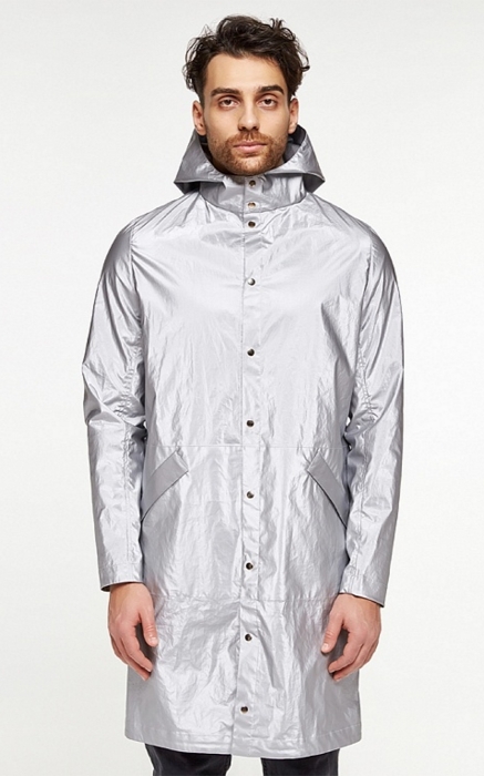 Oh, my, 9900 руб. (Oh, my)