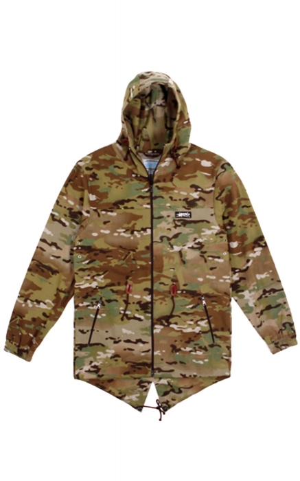 Anteater, 3999 руб. (Creamshop)