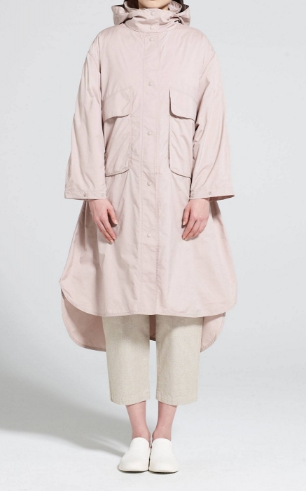 Uniqlo U, 9990 руб. (Uniqlo в «Галерее»)