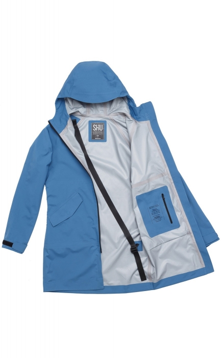 SH’U, 9900 руб. (SH’U)