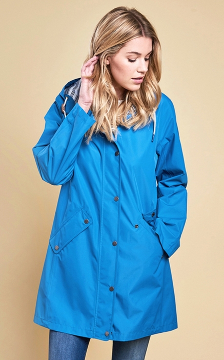 Barbour, 13490 руб. (Barbour)