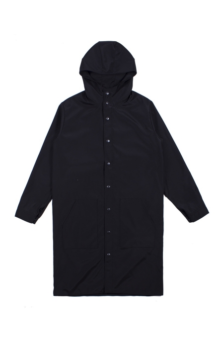 Kazymov_Gracheva, 7400 руб. («Отдел»)