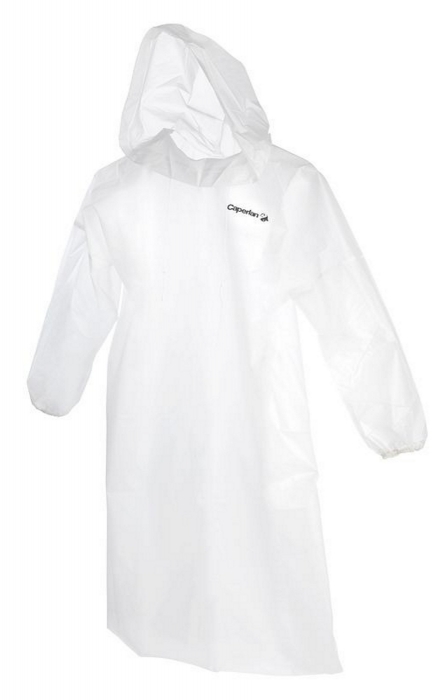 Caperlan, 299 руб. («Декатлон»)