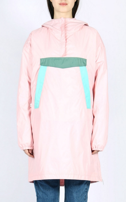 S.G.M., 4500 руб. («Юность»)