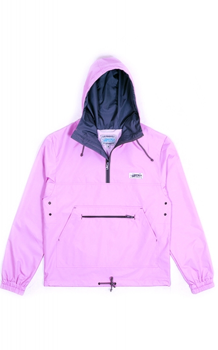 Anteater, 2199 руб. (Creamshop)