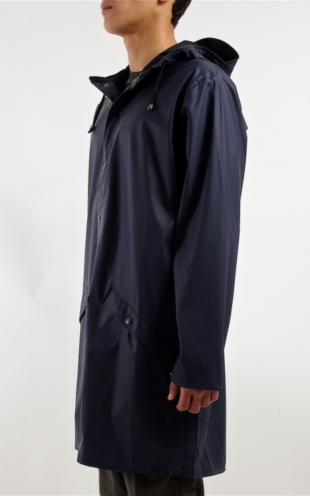 Rains, 8490 руб. (Mint Store)