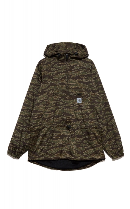 Carhatt, 13490 руб. (Kixbox)