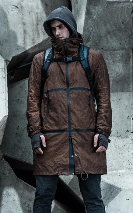 Krakatau, 10990 руб. (Krakatau)