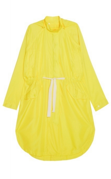 Mo&Co, 16200 руб. (aizel.ru)