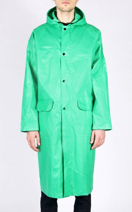 S.G.M., 4500 руб. («Юность»)