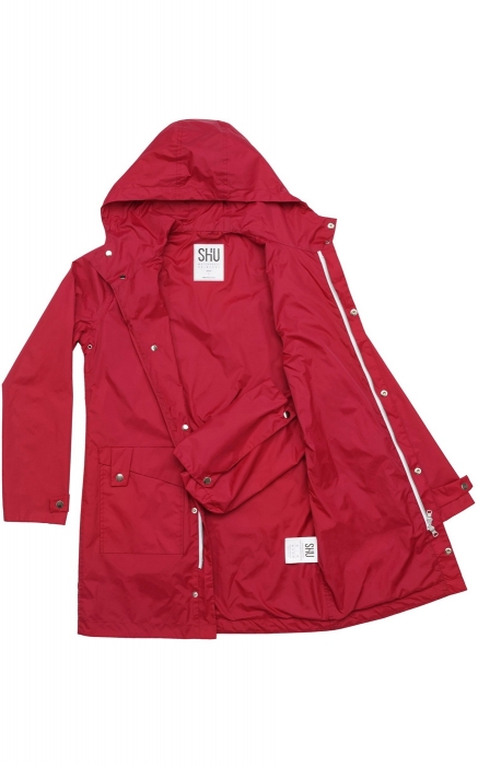 SH’U, 5200 руб. (SH’U)