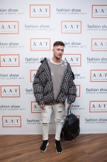 Юра Питенин