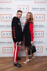 Глеб Рыжков